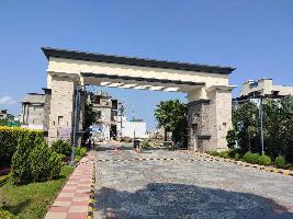  Residential Plot for Sale in Chandigarh Road, Ludhiana