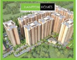 2 BHK Flat for Sale in Chandigarh Road, Ludhiana
