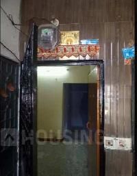 1 BHK Flat for Sale in Sanjay Nagar, Ghaziabad