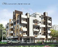  Penthouse for Sale in Deshpande Lay Out, Nagpur