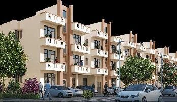 2 BHK Flat for Sale in Sangaria, Jodhpur