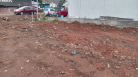 Commercial Land for Rent in Malkapur, Karad, Satara