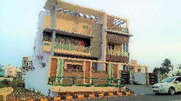 4 BHK House for Sale in Rajiv Nagar, Mysore