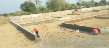  Residential Plot for Sale in Ormanjhi, Ranchi