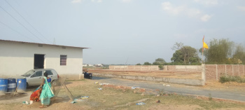  Residential Plot for Sale in Ormanjhi, Ranchi