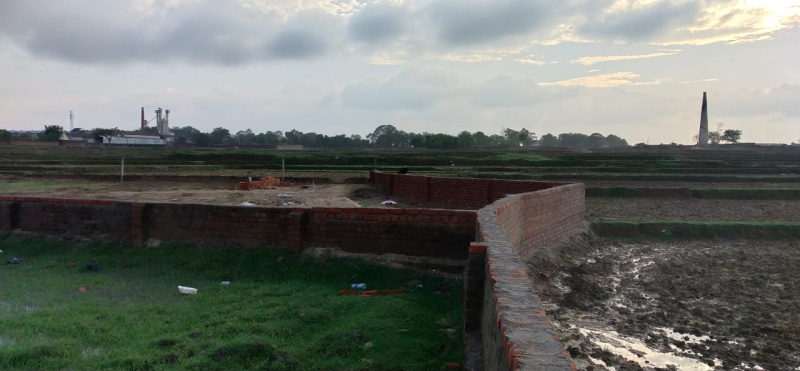  Residential Plot 937 Sq.ft. for Sale in BIT Mesra, Ranchi