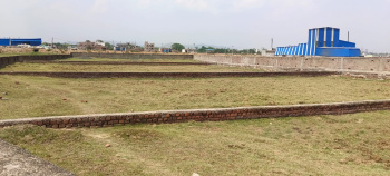  Residential Plot for Sale in BIT Mesra, Ranchi