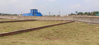  Residential Plot for Sale in BIT Mesra, Ranchi