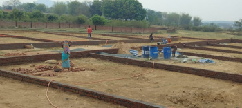  Residential Plot for Sale in Ormanjhi, Ranchi