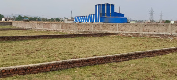  Residential Plot for Sale in BIT Mesra, Ranchi