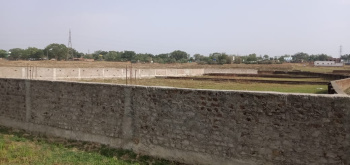  Residential Plot for Sale in BIT Mesra, Ranchi