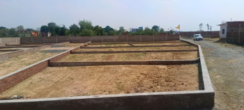  Residential Plot for Sale in Ormanjhi, Ranchi