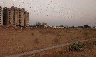  Residential Plot for Sale in Mansarovar, Jaipur