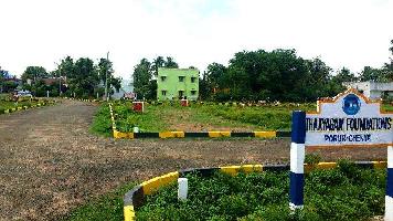  Residential Plot for Sale in Guduvancheri, Chennai