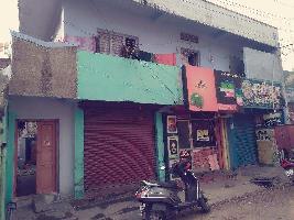 2 BHK House for Sale in Madampatti, Coimbatore