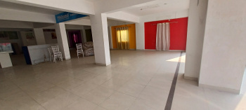  Showroom for Rent in Bharalumukh, Guwahati
