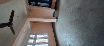  Office Space for Rent in Silpukhuri, Guwahati