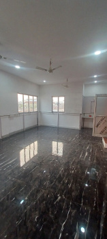  Office Space for Sale in Ganeshguri, Guwahati
