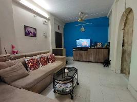 2 BHK Flat for Sale in Sion, Mumbai