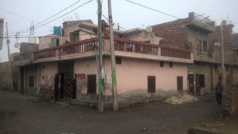 5 BHK House 140 Sq. Yards for Rent in Tajpur Road, Ludhiana