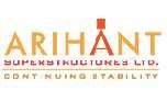 2 BHK Flat for Sale in Sector 17 Vashi, Navi Mumbai