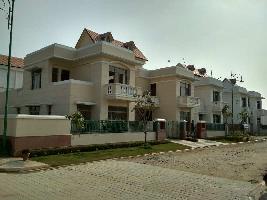 6 BHK Villa for Sale in Mahanagar, Lucknow
