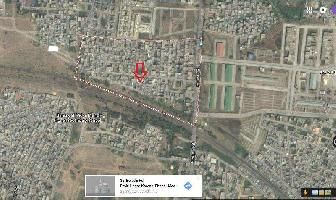 2 BHK House for Sale in Karond, Bhopal