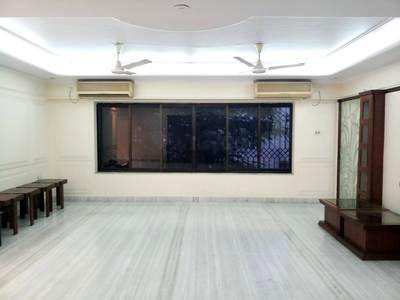 4 BHK Apartment 3500 Sq.ft. for Sale in South Avenue, Kolkata