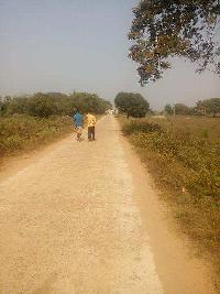  Residential Plot for Sale in Patia, Bhubaneswar