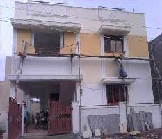3 BHK Builder Floor for Sale in Madampatti, Coimbatore