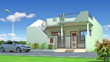 3 BHK House for Sale in Samadhi Road, Jabalpur