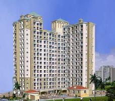 3 BHK Flat for Sale in Sion Trombay Road, Chembur East, Mumbai