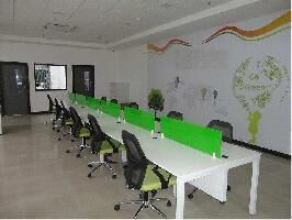  Office Space for Rent in Epip Zone, Whitefield, Bangalore
