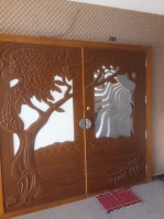 4 BHK Flat for Sale in Nikol Road, Ahmedabad