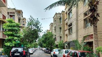 2 BHK Flat for Sale in Sector 32 Noida