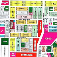  Residential Plot for Sale in Sector 27 Panchkula