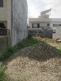  Residential Plot for Sale in Sector 66 Mohali