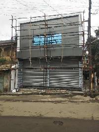  Commercial Shop for Rent in MG Road, Ahmednagar