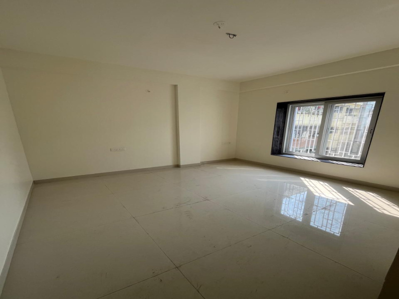 3 BHK Apartment 16500 Sq.ft. for Rent in Sneha Nagar, Nagpur