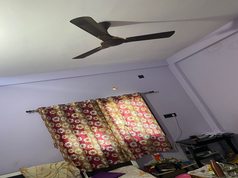 2 BHK Apartment 1200 Sq.ft. for Rent in Pratap Nagar, Nagpur