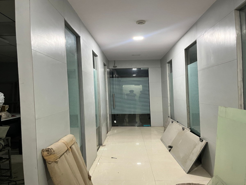  Hotels 360 Sq. Meter for Sale in Midc Rabale, Navi Mumbai