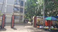 5 BHK Villa for Sale in Juhu, Mumbai