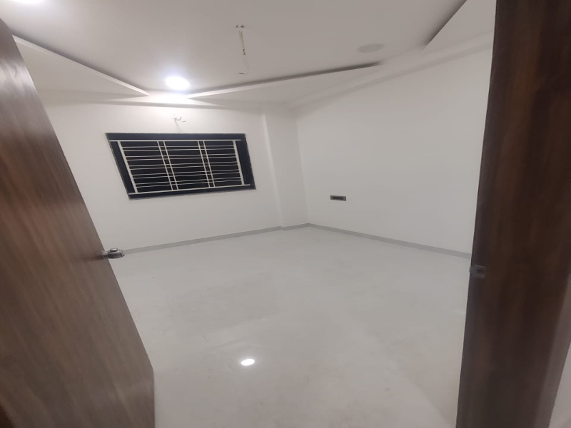 4 BHK Apartment 2000 Sq.ft. for Rent in Pratap Nagar, Nagpur