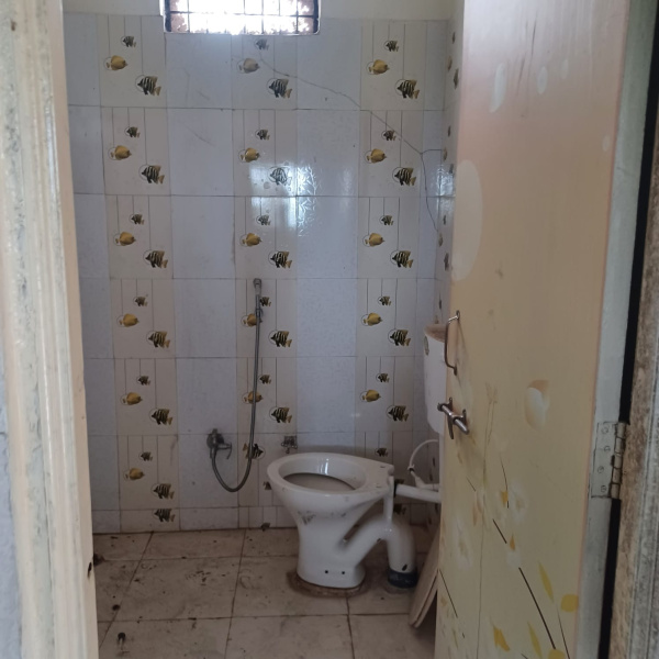  4 Acre Agricultural/Farm Land for Sale in Kalameshwar, Nagpur