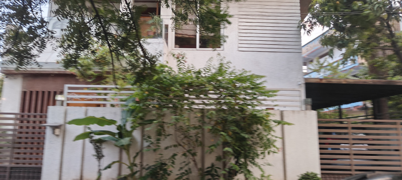 3 BHK 1800 Sq.ft. House for Sale in Shankar Nagar, Nagpur