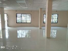  Office Space for Rent in Byramji Town, Nagpur
