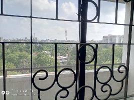 3 BHK Flat for Rent in Civil Lines, Nagpur