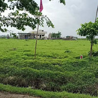  Commercial Land for Sale in Velahari, Nagpur