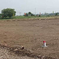  Residential Plot for Sale in Umred Road, Nagpur