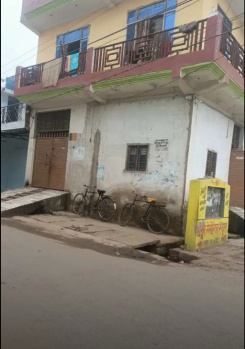 6 BHK House for Sale in Yogendra Vihar, Naubasta, Kanpur